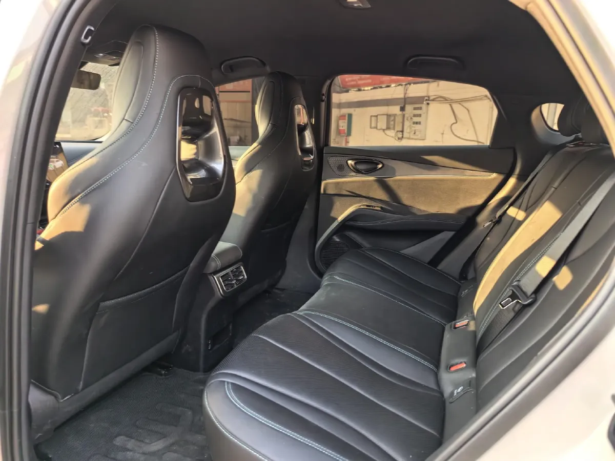 2025 BYD Seal06 1.5L 101HP L4 E-CVT PHEV 10.08KWH,autocango,china used car exporter,china ev exporter,chinese used car exporter,chinese used ev exporter