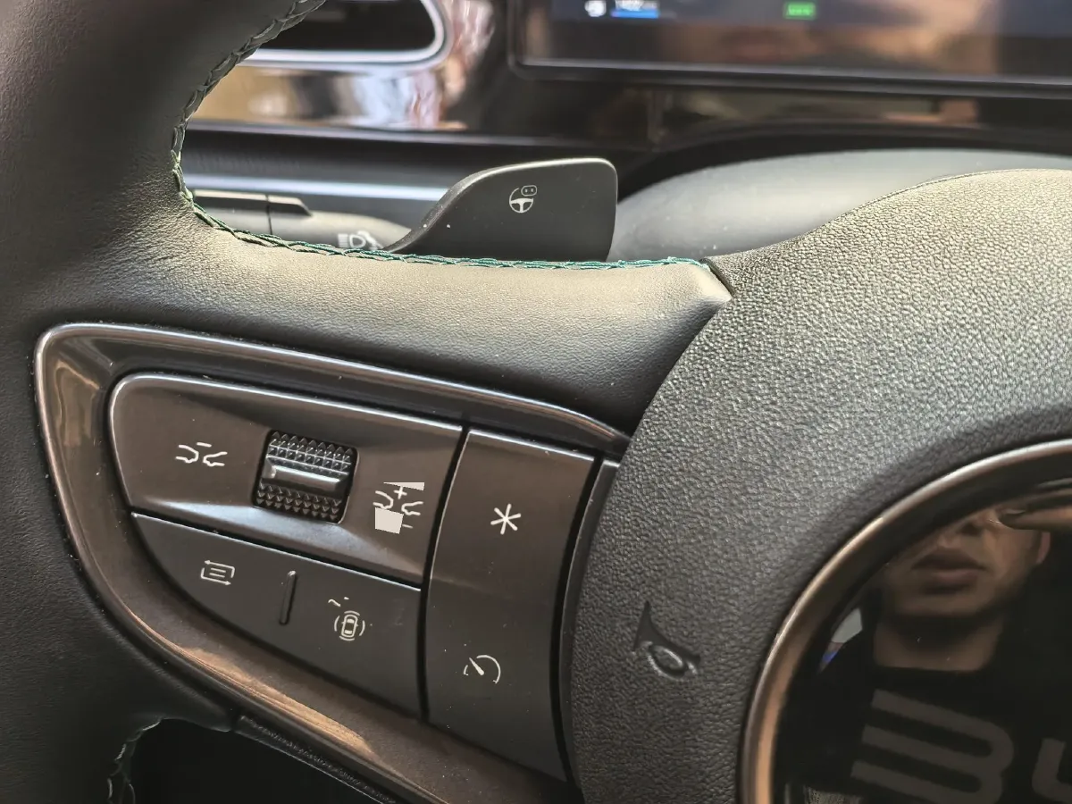 2025 BYD Seal06 1.5L 101HP L4 E-CVT PHEV 10.08KWH,autocango,china used car exporter,china ev exporter,chinese used car exporter,chinese used ev exporter