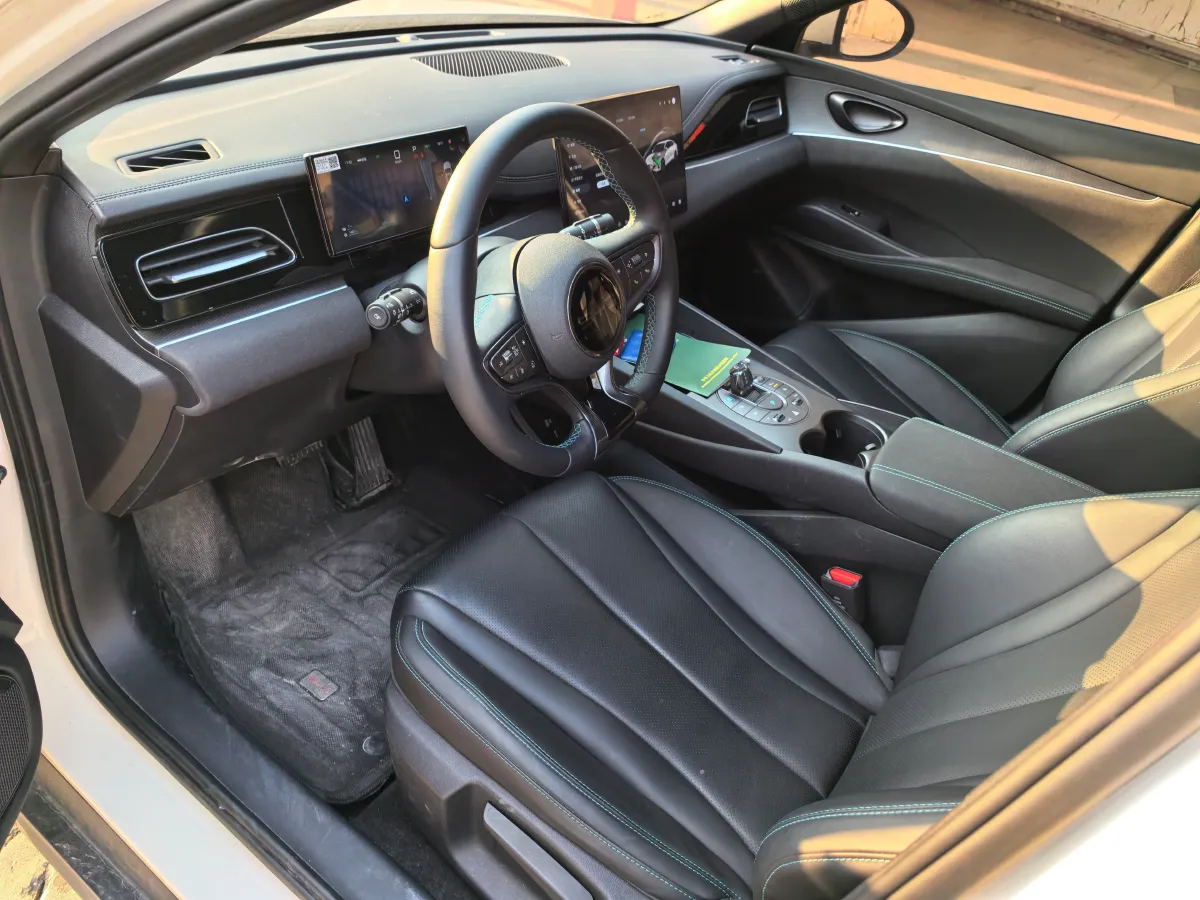 2025 BYD Seal06 1.5L 101HP L4 E-CVT PHEV 10.08KWH,autocango,china used car exporter,china ev exporter,chinese used car exporter,chinese used ev exporter