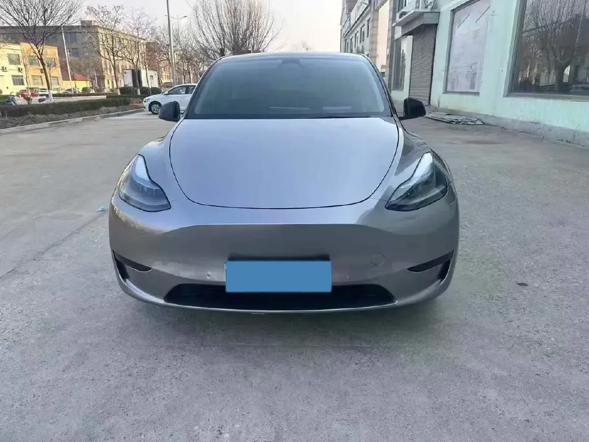 2022 Tesla Model Y BEV 60KWH,autocango,china used car exporter,china ev exporter,chinese used car exporter,chinese used ev exporter