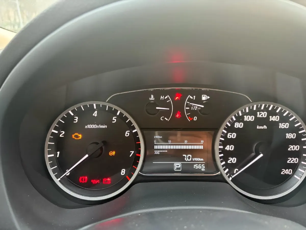 2024 Nissan Sylphy 1.6L 122HP L4 CVT,autocango,china used car exporter,china ev exporter,chinese used car exporter,chinese used ev exporter