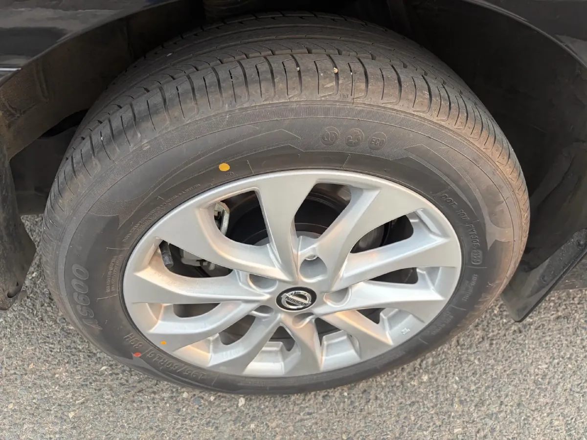 2024 Nissan Sylphy 1.6L 122HP L4 CVT,autocango,china used car exporter,china ev exporter,chinese used car exporter,chinese used ev exporter