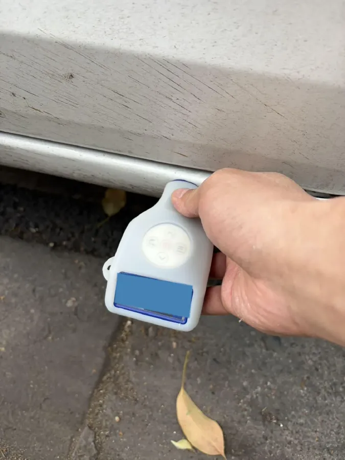 2021 Honda Fit 1.5L 131HP L4 CVT,autocango,china used car exporter,china ev exporter,chinese used car exporter,chinese used ev exporter