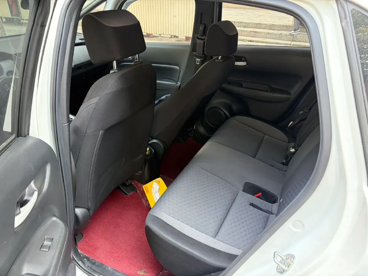 2021 Honda Fit 1.5L 131HP L4 CVT,autocango,china used car exporter,china ev exporter,chinese used car exporter,chinese used ev exporter