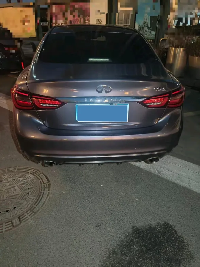 2018 Jeep Grand Commander 2.0T 265HP L4 9AT,autocango,china used car exporter,china ev exporter,chinese used car exporter,chinese used ev exporter