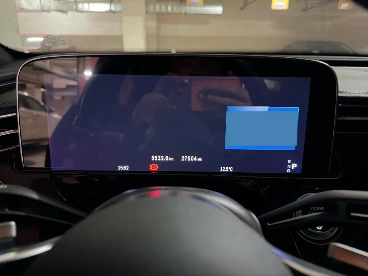 2024 Mercedes-Benz E Class 2.0T 258HP L4 9AT,autocango,china used car exporter,china ev exporter,chinese used car exporter,chinese used ev exporter