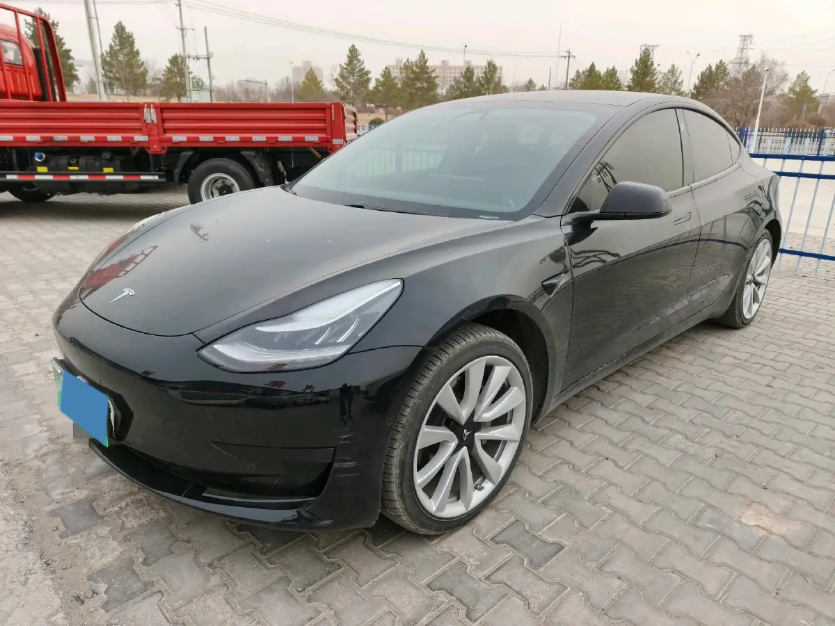 2019 Honda Odyssey 2.0L 146HP L4 E-CVT Hybrid,autocango,china used car exporter,china ev exporter,chinese used car exporter,chinese used ev exporter