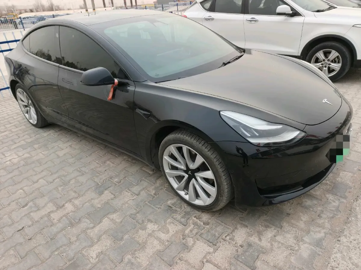 2019 Honda Odyssey 2.0L 146HP L4 E-CVT Hybrid,autocango,china used car exporter,china ev exporter,chinese used car exporter,chinese used ev exporter