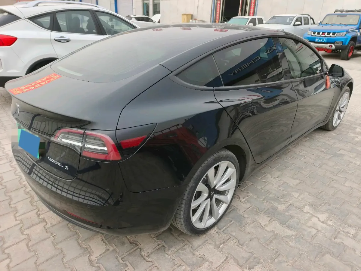 2019 Honda Odyssey 2.0L 146HP L4 E-CVT Hybrid,autocango,china used car exporter,china ev exporter,chinese used car exporter,chinese used ev exporter