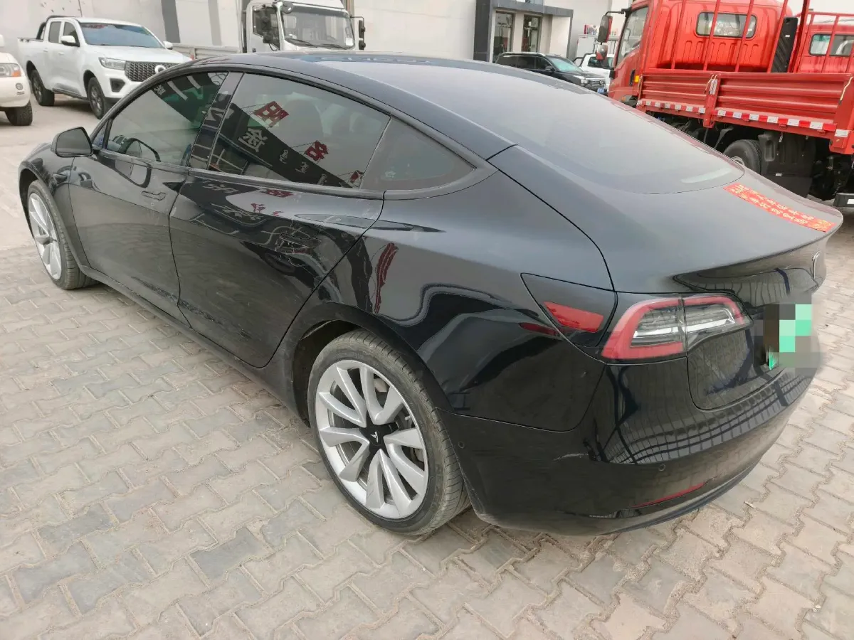 2019 Honda Odyssey 2.0L 146HP L4 E-CVT Hybrid,autocango,china used car exporter,china ev exporter,chinese used car exporter,chinese used ev exporter