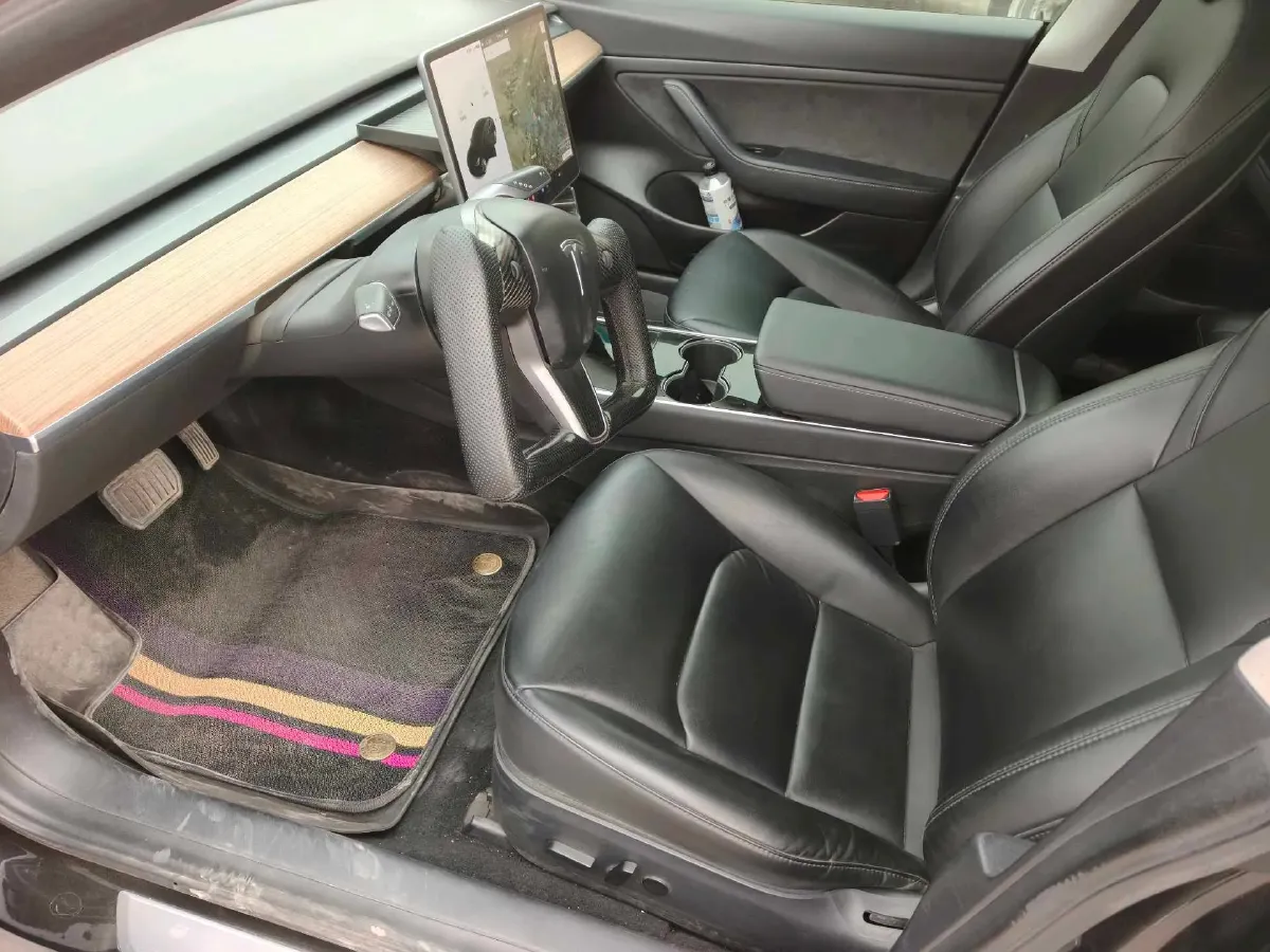 2019 Honda Odyssey 2.0L 146HP L4 E-CVT Hybrid,autocango,china used car exporter,china ev exporter,chinese used car exporter,chinese used ev exporter