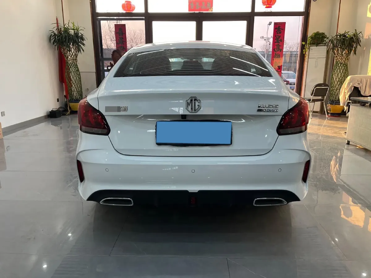 2023 MG 5 1.5L 129HP L4 CVT,autocango,china used car exporter,china ev exporter,chinese used car exporter,chinese used ev exporter
