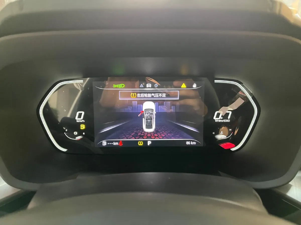 2023 MG 5 1.5L 129HP L4 CVT,autocango,china used car exporter,china ev exporter,chinese used car exporter,chinese used ev exporter