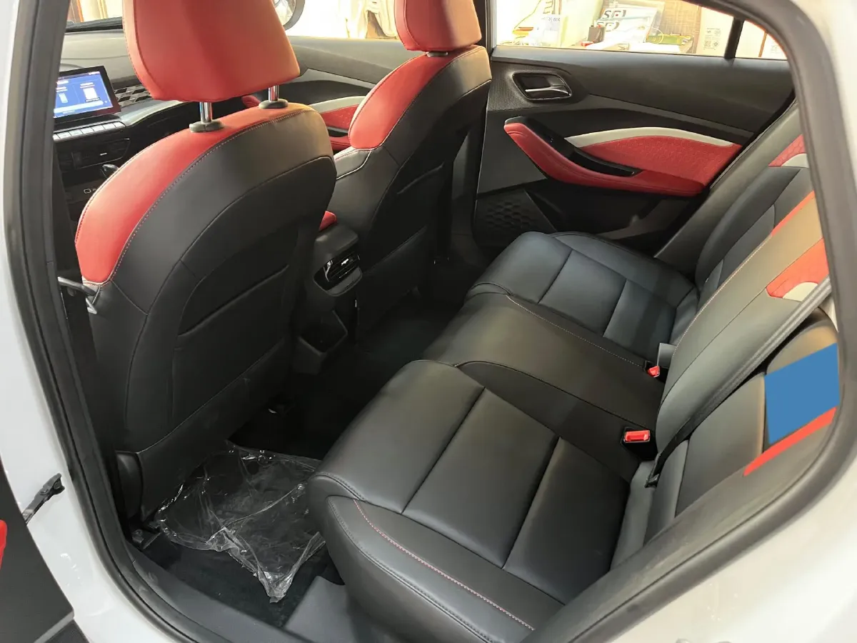 2023 MG 5 1.5L 129HP L4 CVT,autocango,china used car exporter,china ev exporter,chinese used car exporter,chinese used ev exporter