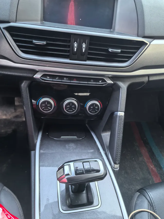 2019 Haval H6 1.5T 150HP L4 7DCT,autocango,china used car exporter,china ev exporter,chinese used car exporter,chinese used ev exporter