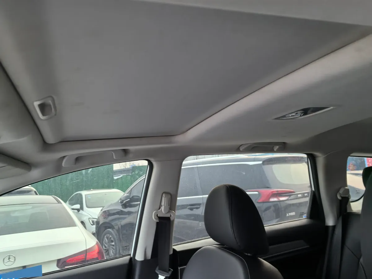 2019 Haval H6 1.5T 150HP L4 7DCT,autocango,china used car exporter,china ev exporter,chinese used car exporter,chinese used ev exporter