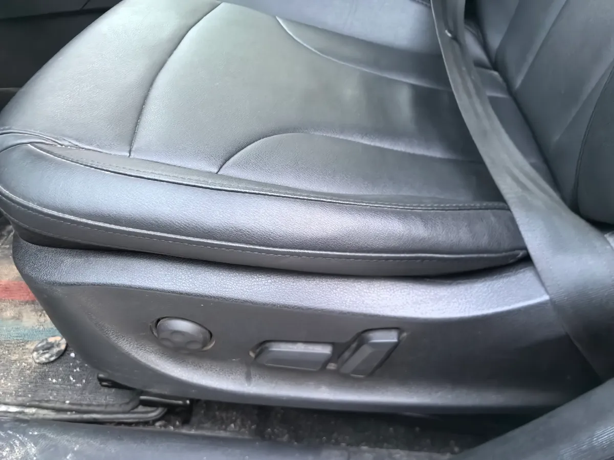 2019 Haval H6 1.5T 150HP L4 7DCT,autocango,china used car exporter,china ev exporter,chinese used car exporter,chinese used ev exporter