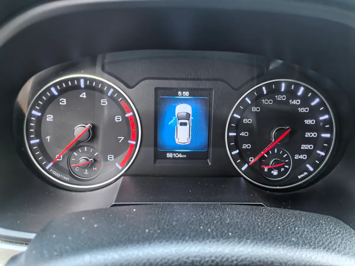 2019 Haval H6 1.5T 150HP L4 7DCT,autocango,china used car exporter,china ev exporter,chinese used car exporter,chinese used ev exporter