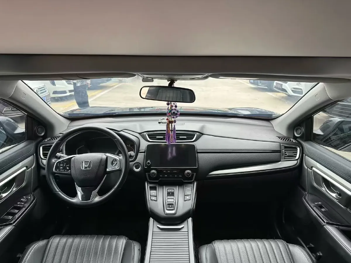 2021 Honda Breeze 2.0L 146HP L4 E-CVT Hybrid,autocango,china used car exporter,china ev exporter,chinese used car exporter,chinese used ev exporter