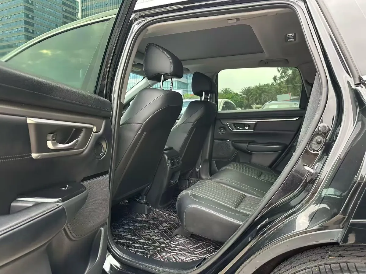 2021 Honda Breeze 2.0L 146HP L4 E-CVT Hybrid,autocango,china used car exporter,china ev exporter,chinese used car exporter,chinese used ev exporter