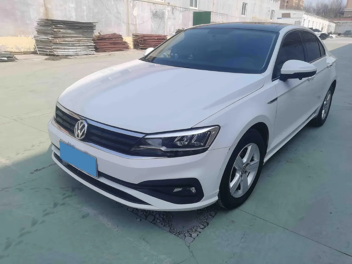 2019 Volkswagen T-Cross 1.4T 150HP L4 7DCT,autocango,china used car exporter,china ev exporter,chinese used car exporter,chinese used ev exporter
