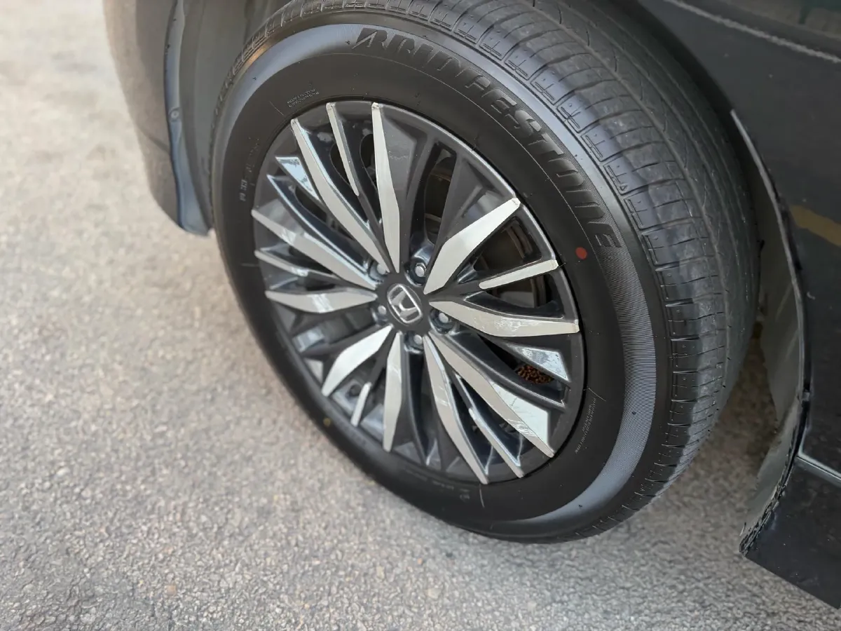 2020 Honda Avancier 2.0T 272HP L4 9AT,autocango,china used car exporter,china ev exporter,chinese used car exporter,chinese used ev exporter