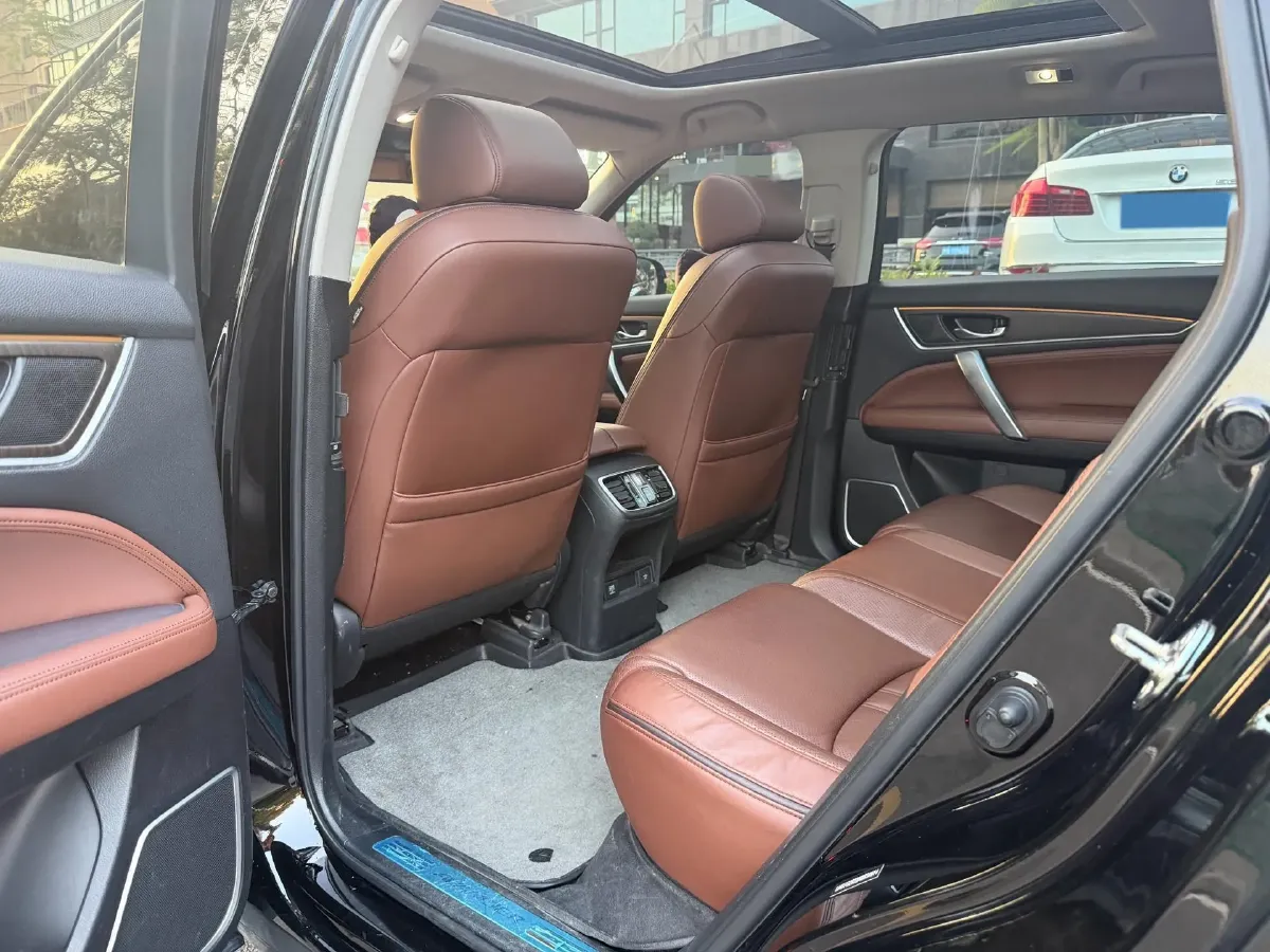 2020 Honda Avancier 2.0T 272HP L4 9AT,autocango,china used car exporter,china ev exporter,chinese used car exporter,chinese used ev exporter