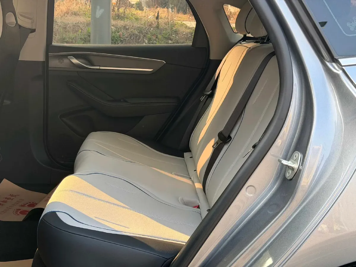 2024 BYD Destroyer 05 1.5L 110HP L4 E-CVT PHEV 8.3KWH,autocango,china used car exporter,china ev exporter,chinese used car exporter,chinese used ev exporter