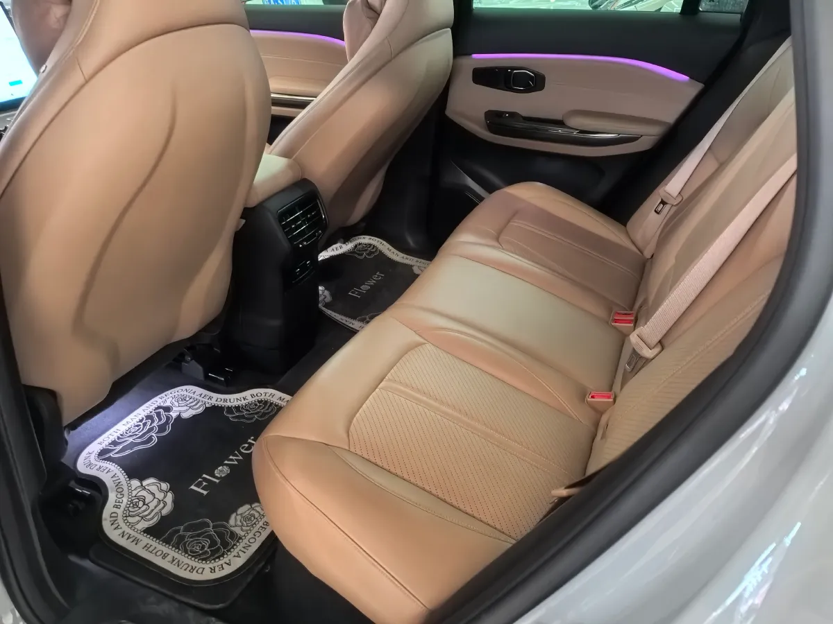 2020 NIO ES6 BEV 70KWH,autocango,china used car exporter,china ev exporter,chinese used car exporter,chinese used ev exporter