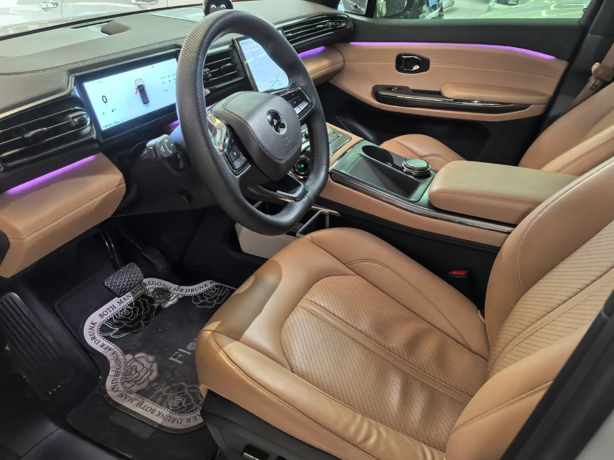 2020 NIO ES6 BEV 70KWH,autocango,china used car exporter,china ev exporter,chinese used car exporter,chinese used ev exporter