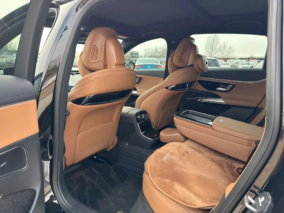 2024 Mercedes-Benz E Class 2.0T 204HP L4 9AT,autocango,china used car exporter,china ev exporter,chinese used car exporter,chinese used ev exporter