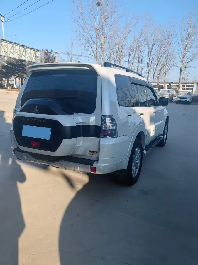 2017 Honda Jade 1.8L 141HP L4 5AT,autocango,china used car exporter,china ev exporter,chinese used car exporter,chinese used ev exporter