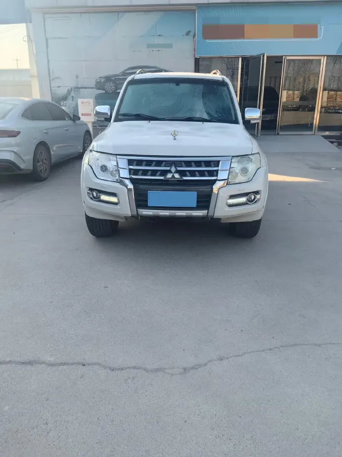 2017 Honda Jade 1.8L 141HP L4 5AT,autocango,china used car exporter,china ev exporter,chinese used car exporter,chinese used ev exporter