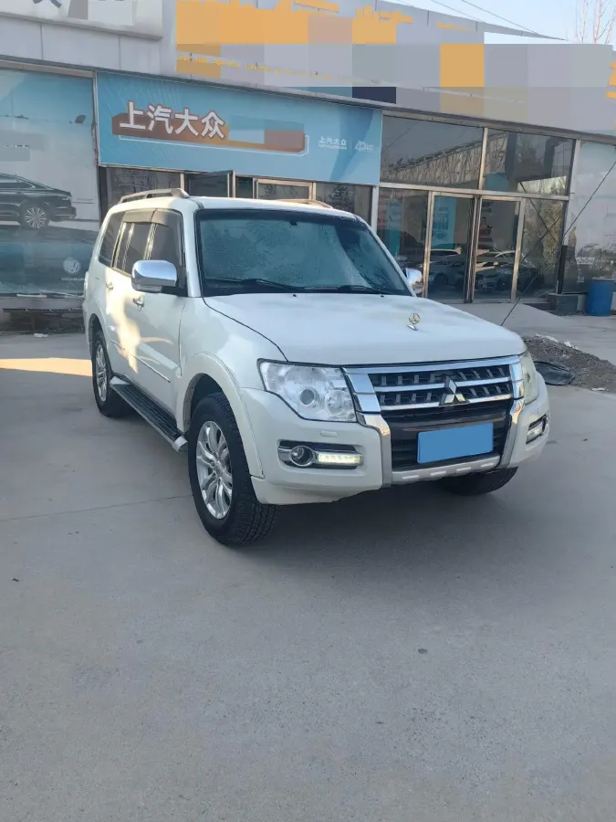 2017 Honda Jade 1.8L 141HP L4 5AT,autocango,china used car exporter,china ev exporter,chinese used car exporter,chinese used ev exporter