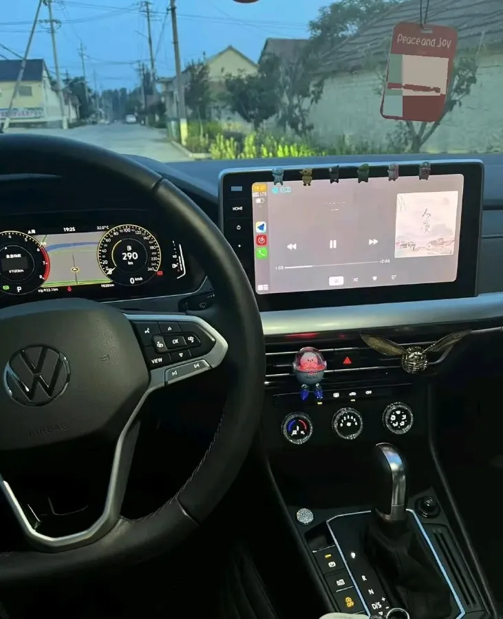 2023 Volkswagen Lavida 1.5L 113HP L4 6AT,autocango,china used car exporter,china ev exporter,chinese used car exporter,chinese used ev exporter