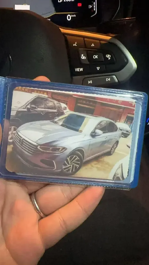 2023 Volkswagen Lavida 1.5L 113HP L4 6AT,autocango,china used car exporter,china ev exporter,chinese used car exporter,chinese used ev exporter