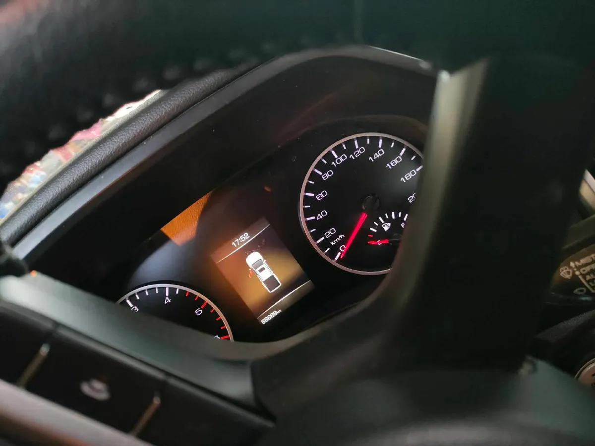 2021 Great Wall Poer 2.0T 163HP L4 8AT,autocango,china used car exporter,china ev exporter,chinese used car exporter,chinese used ev exporter