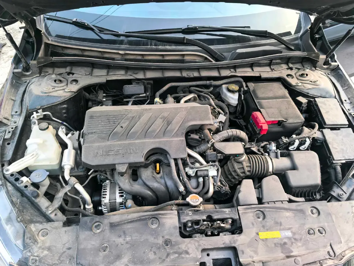 2022 Nissan Teana 2.0L 156HP L4 CVT,autocango,china used car exporter,china ev exporter,chinese used car exporter,chinese used ev exporter