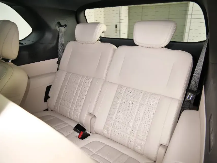 2025 Deepal S09 REEV 150HP REEV,autocango,china used car exporter,china ev exporter,chinese used car exporter,chinese used ev exporter