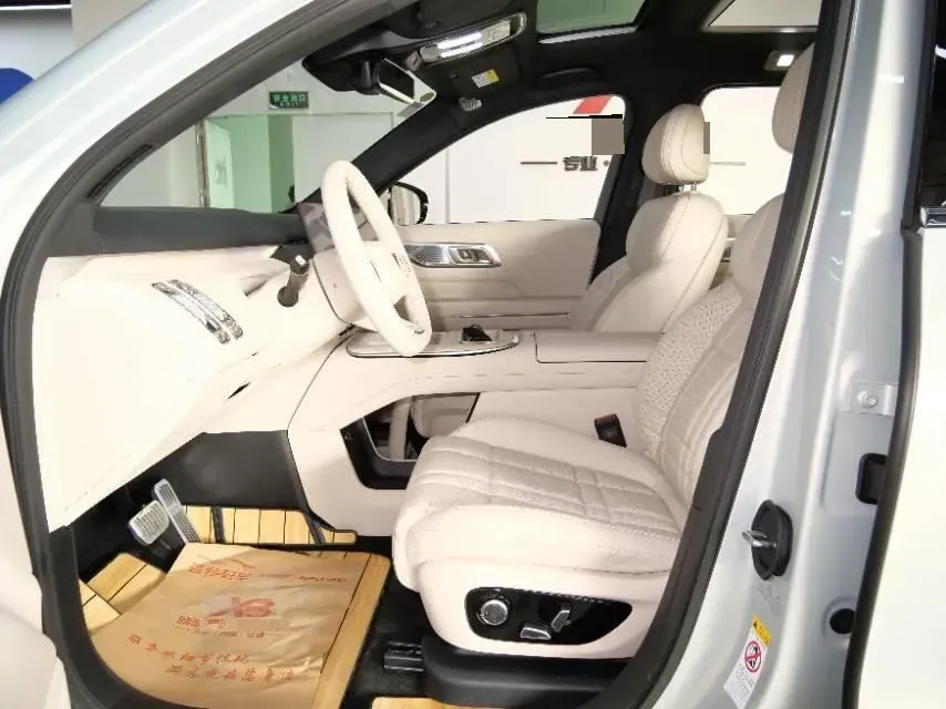 2025 Deepal S09 REEV 150HP REEV,autocango,china used car exporter,china ev exporter,chinese used car exporter,chinese used ev exporter