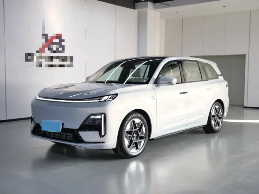 2025 Deepal S09 REEV 150HP REEV,autocango,china used car exporter,china ev exporter,chinese used car exporter,chinese used ev exporter