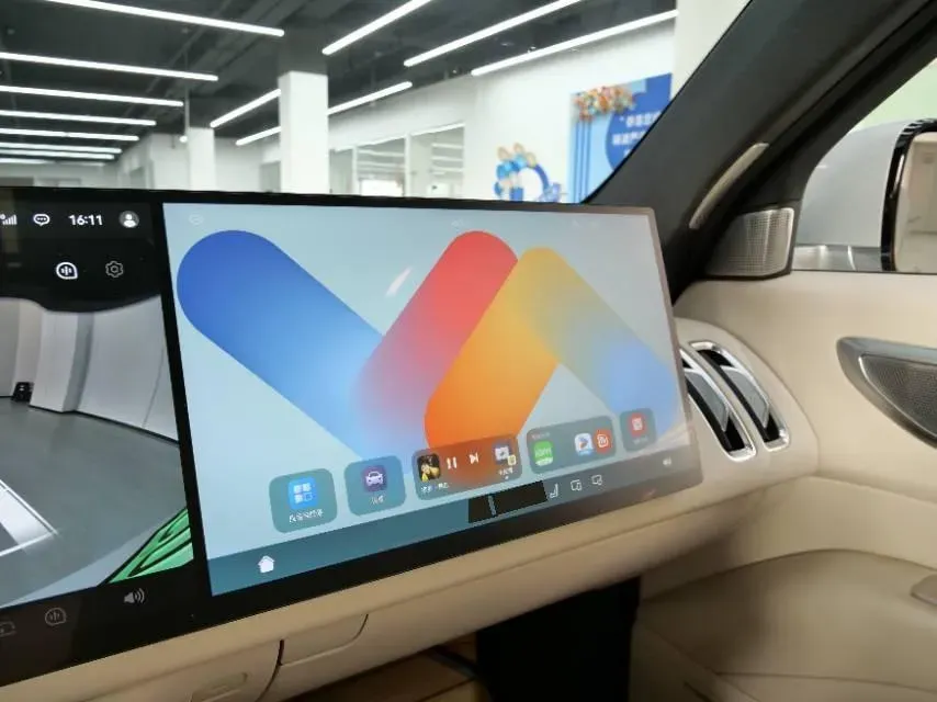 2025 Deepal S09 REEV 150HP REEV,autocango,china used car exporter,china ev exporter,chinese used car exporter,chinese used ev exporter