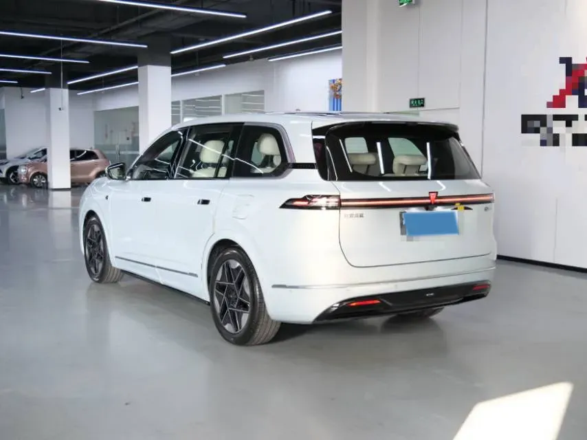 2025 Deepal S09 REEV 150HP REEV,autocango,china used car exporter,china ev exporter,chinese used car exporter,chinese used ev exporter