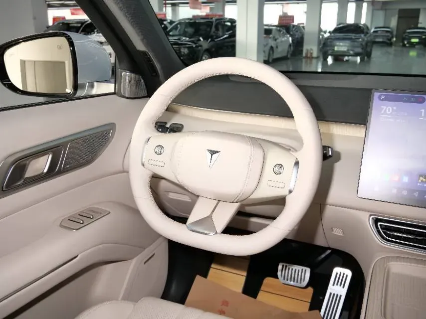 2025 Deepal S09 REEV 150HP REEV,autocango,china used car exporter,china ev exporter,chinese used car exporter,chinese used ev exporter