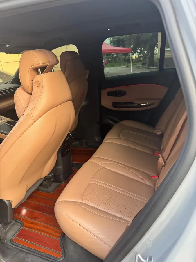 2020 NIO ES6 BEV 70KWH,autocango,china used car exporter,china ev exporter,chinese used car exporter,chinese used ev exporter