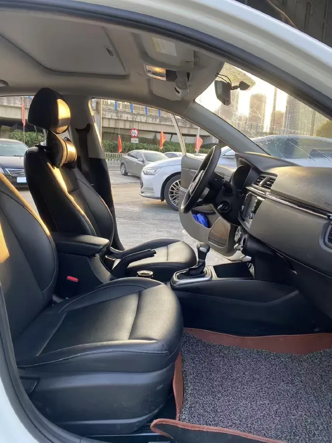 2017 Kia K2 1.4L 100HP L4 6AT,autocango,china used car exporter,china ev exporter,chinese used car exporter,chinese used ev exporter