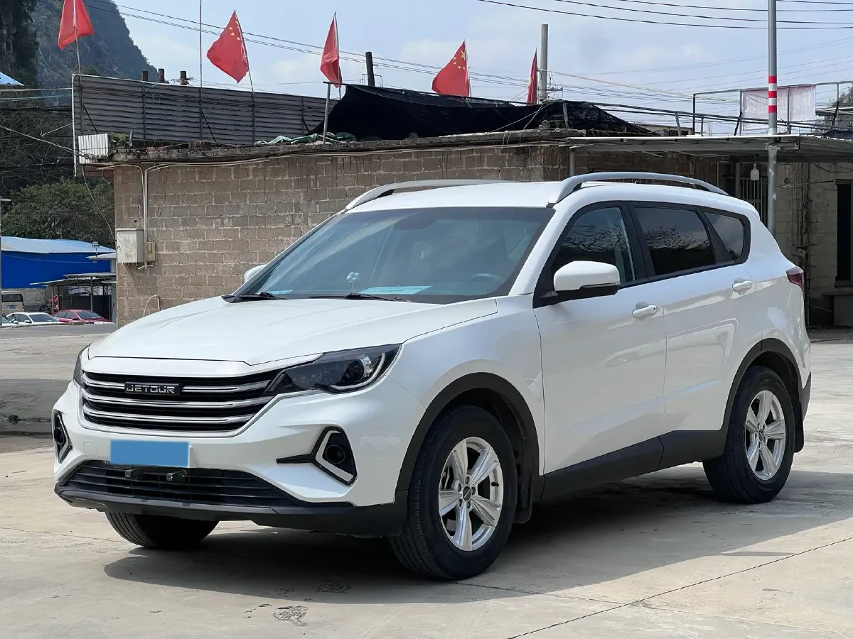 2021 Haval Jolion 1.5T 150HP L4 7DCT,autocango,china used car exporter,china ev exporter,chinese used car exporter,chinese used ev exporter