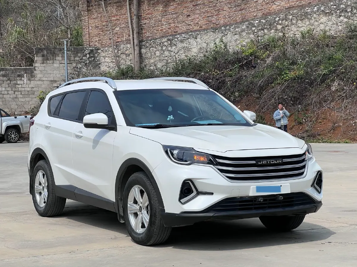 2021 Haval Jolion 1.5T 150HP L4 7DCT,autocango,china used car exporter,china ev exporter,chinese used car exporter,chinese used ev exporter