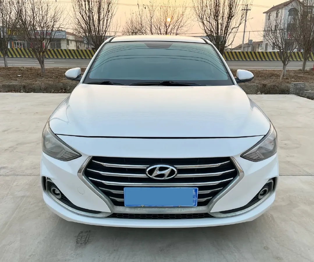 2020 Hyundai Celesta 1.6L 123HP L4 6AT,autocango,china used car exporter,china ev exporter,chinese used car exporter,chinese used ev exporter