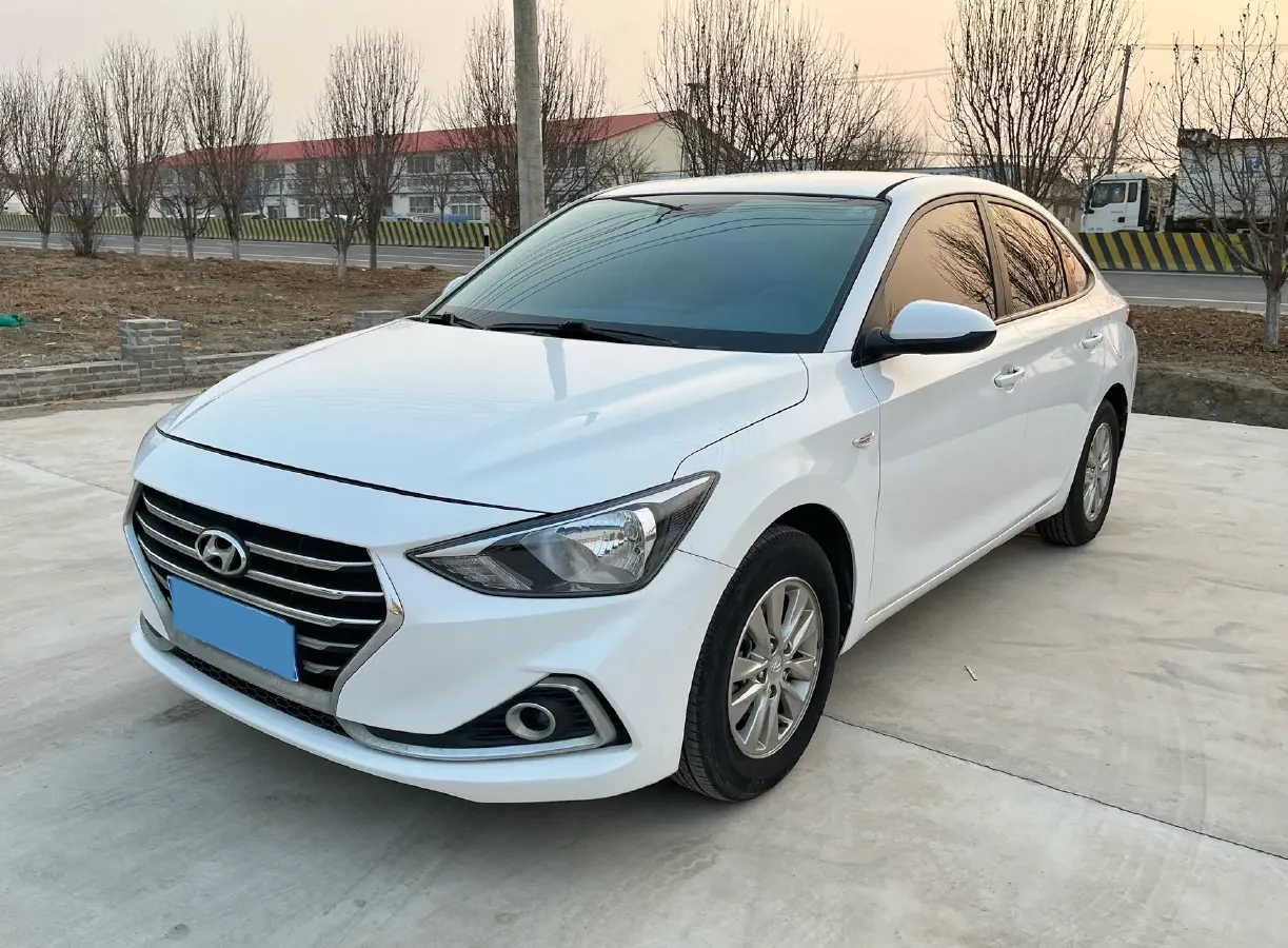 2020 Hyundai Celesta 1.6L 123HP L4 6AT,autocango,china used car exporter,china ev exporter,chinese used car exporter,chinese used ev exporter